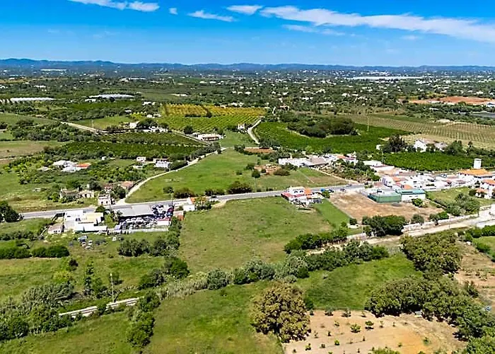 Quinta Do Pedro