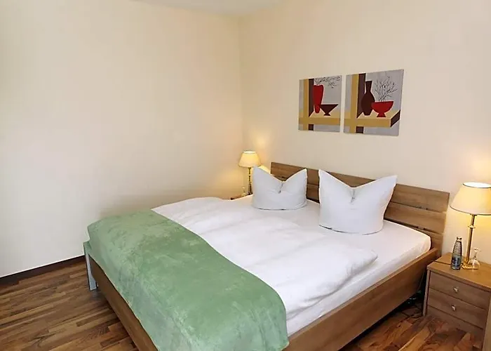 Luckai Hotel & Restaurant Inhaber Dennis Burmann