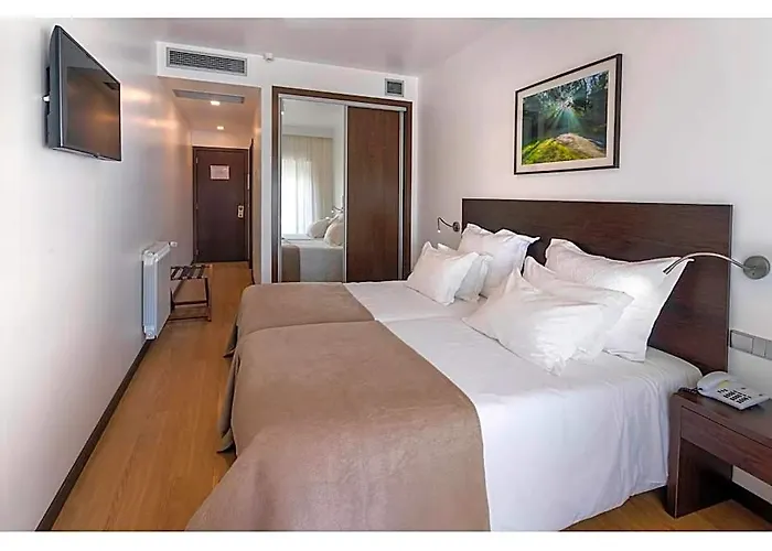 Hotel Miramar - Sao Pedro De Moel