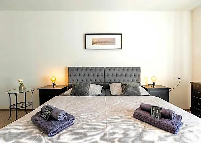 Restaurace Hotel Praha