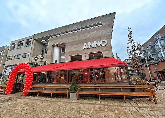 Anno
