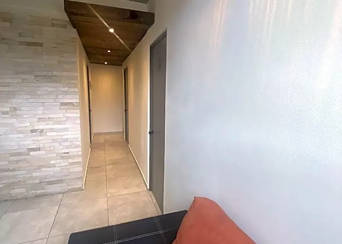 Hotelito S