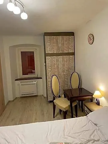 Romantic Villa Centar Omisalj