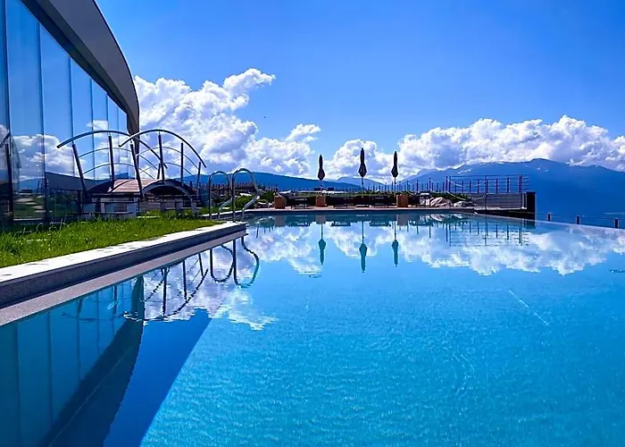 Hotel Familiamus
