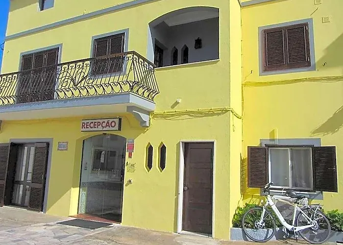 Residencial Hortamar