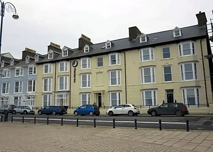 Aberystwyth