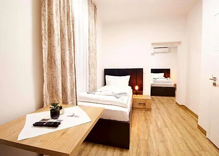 Hotel Dona