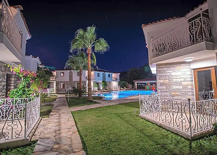 Turay Hotel