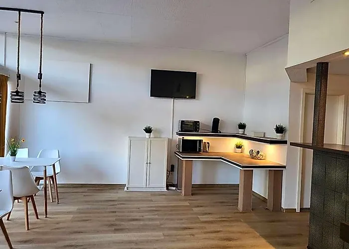 Sp Hotel Mettmann