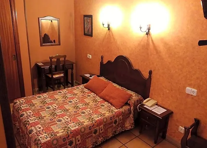Hotel Riavela