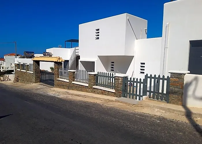 Amorani