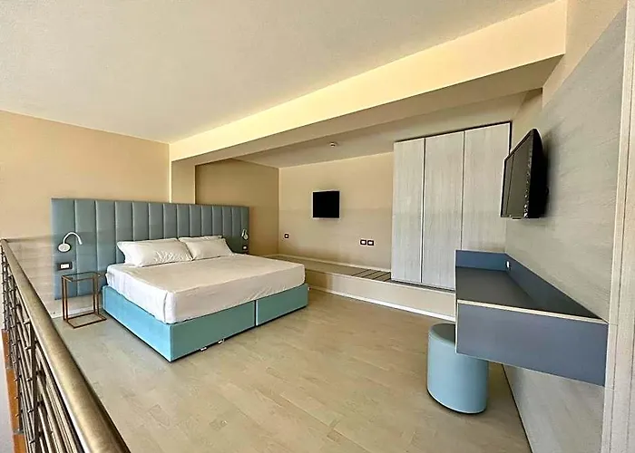 Toscana Sport Resort
