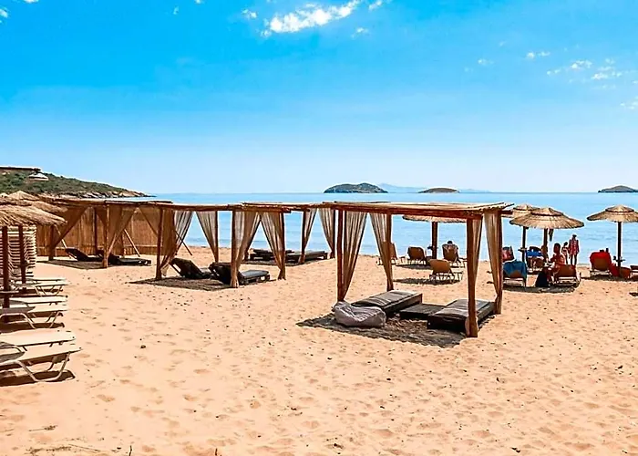 Isida Andros