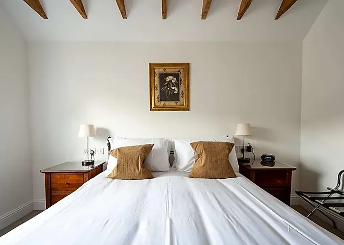 Ardeonaig Hotel & Restaurant
