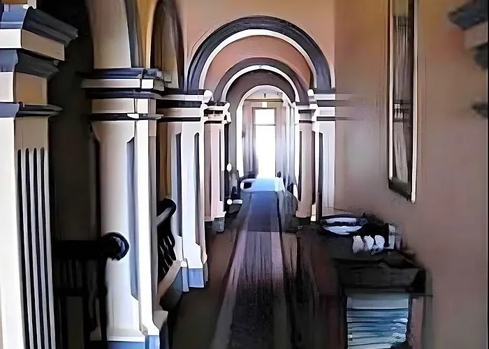 York Hotel Kalgoorlie