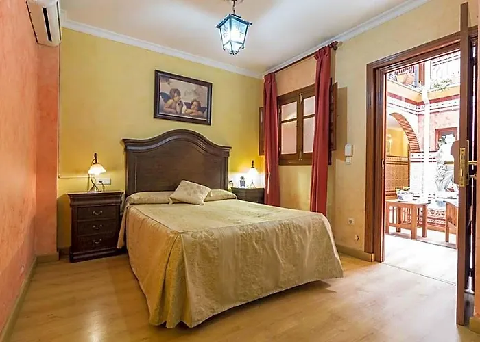 Hotel Esmeralda