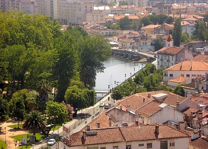 Hotel Sinagoga