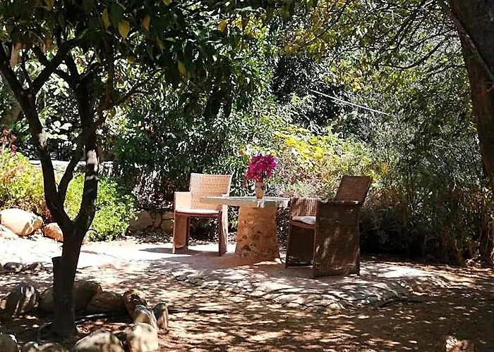 Elia Hotel & Spa