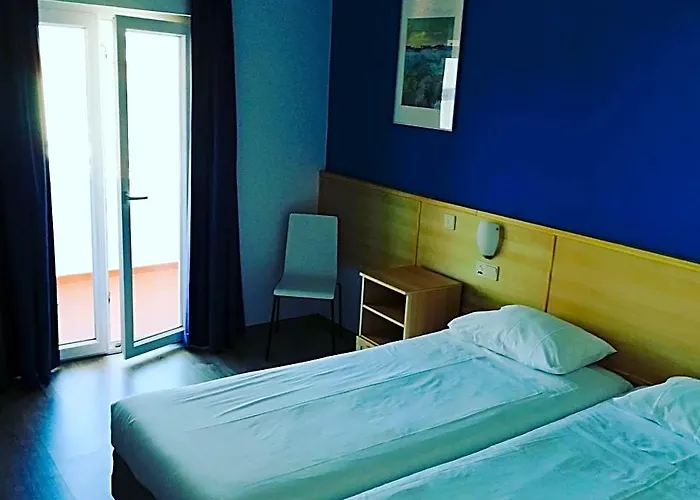 Hotel Eira Da Pedra