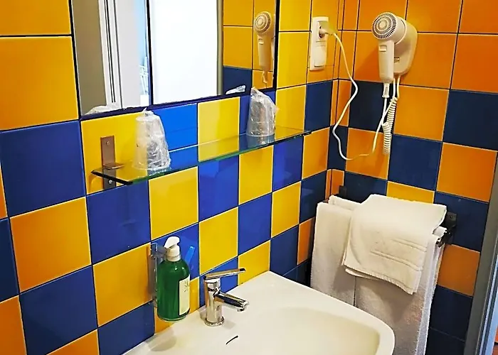 Hotel Eira Da Pedra