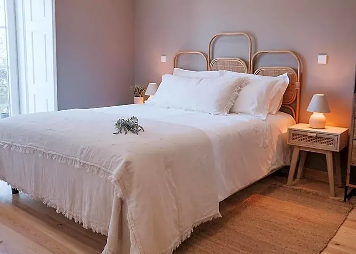 Casadorioguesthouse