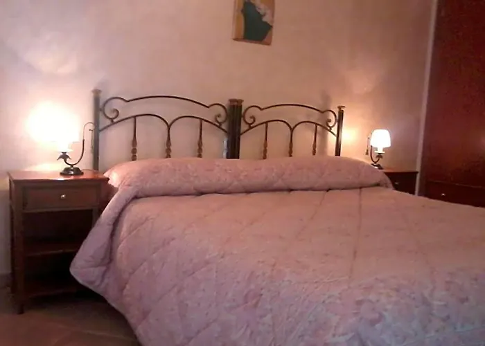 B&B Michael