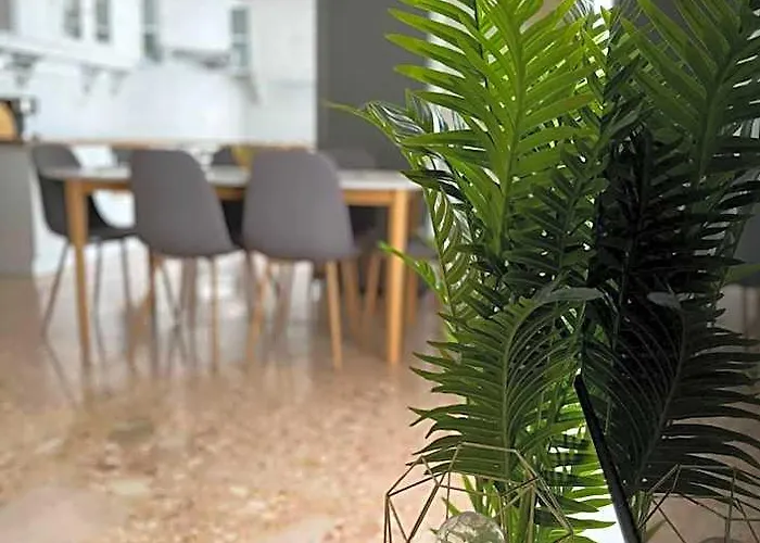 Hotel Buenavista Beach House Trogir