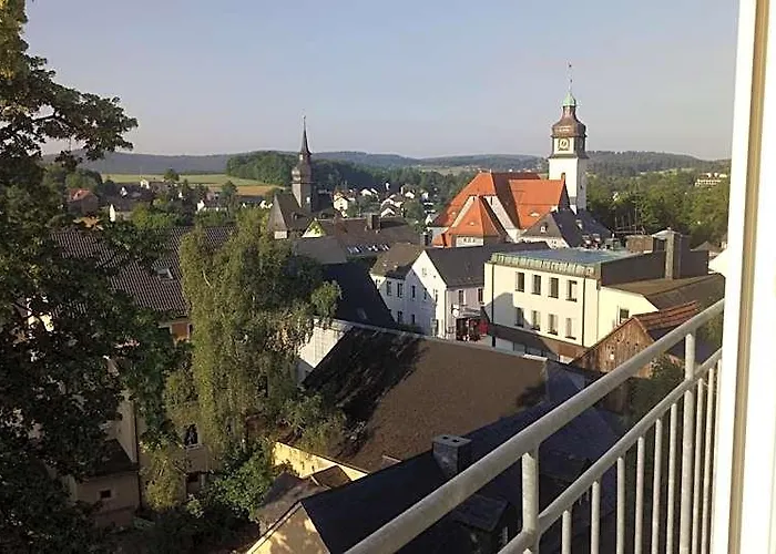 Kloesterle
