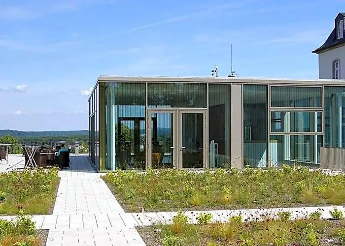 Katholisch-Soziales Institut