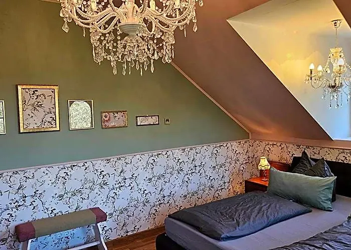 Villa Elbling