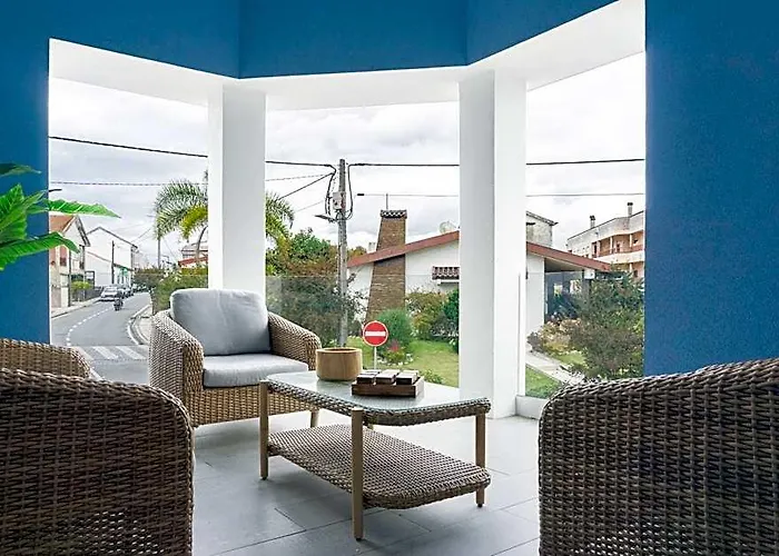 Lugar Do Ourives Boutique Hotel