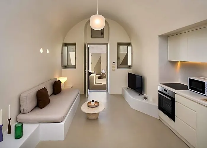 Coconut Residence