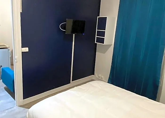 Lh Rooms Location