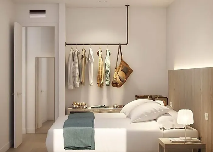 Sunrise Suites