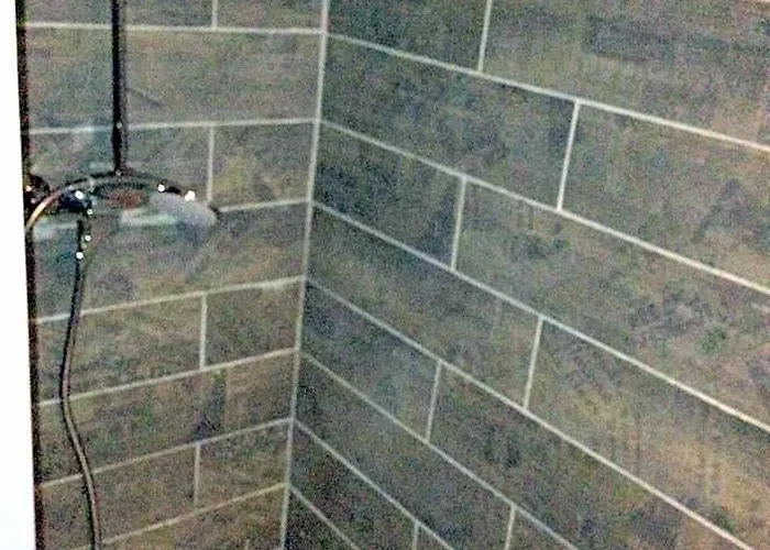 Appartements D'Hotes Santa Giulia