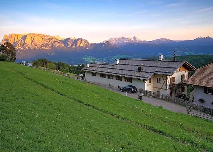 Gasthaus Bad Siess