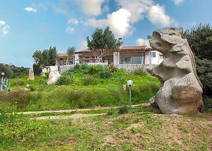 Domus De Vida
