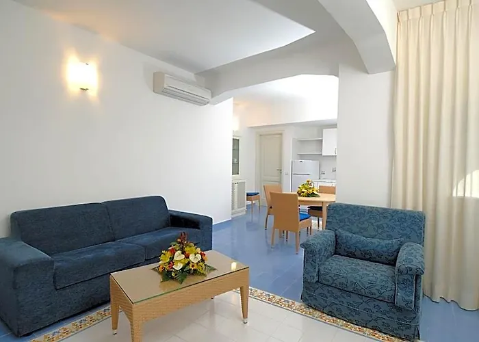 Aurora Residence