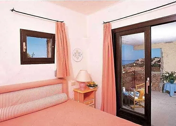Residence I Cormorani