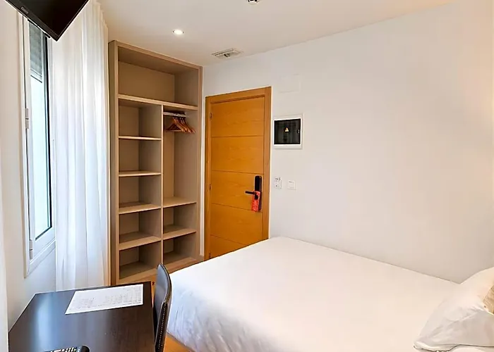 Hotel Elizalde