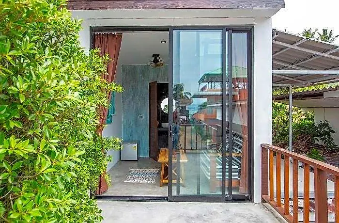 Dreamcatcher Boutique Hotel