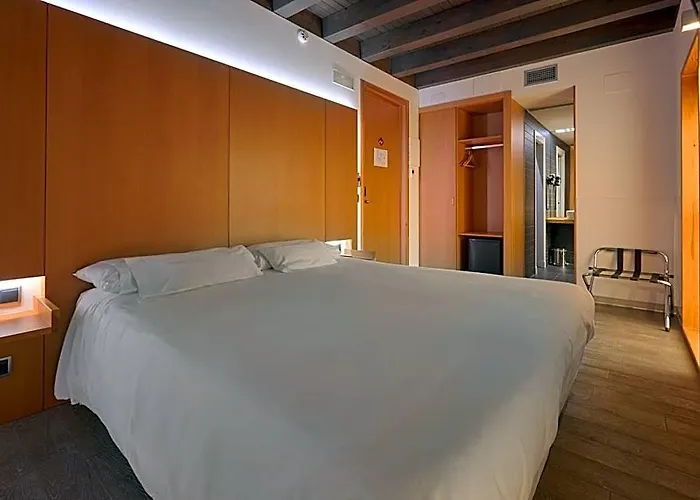 María Pacheco Hotel Boutique