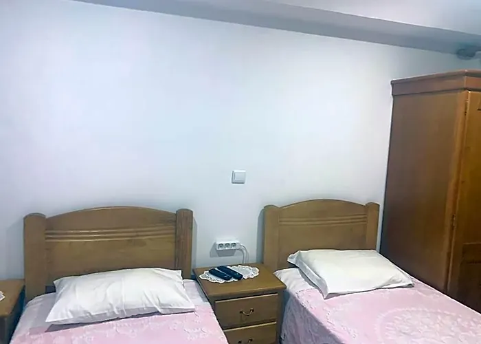 Residencial Encontro