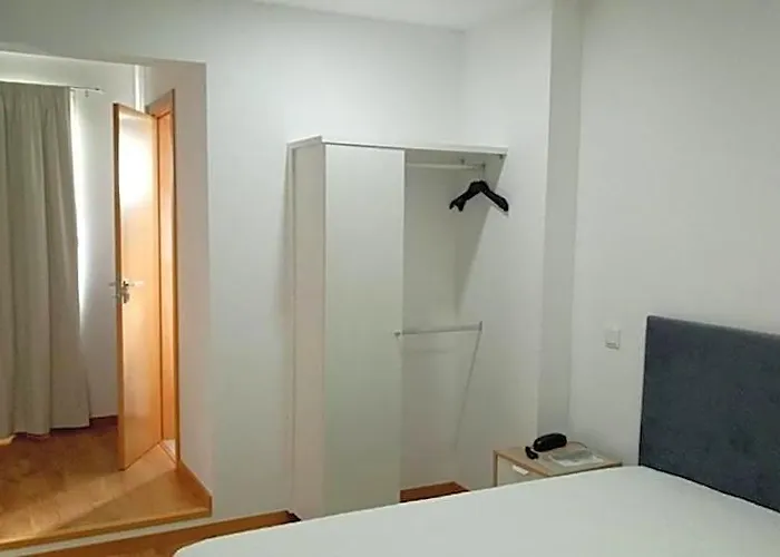 Hotel Bem Estar