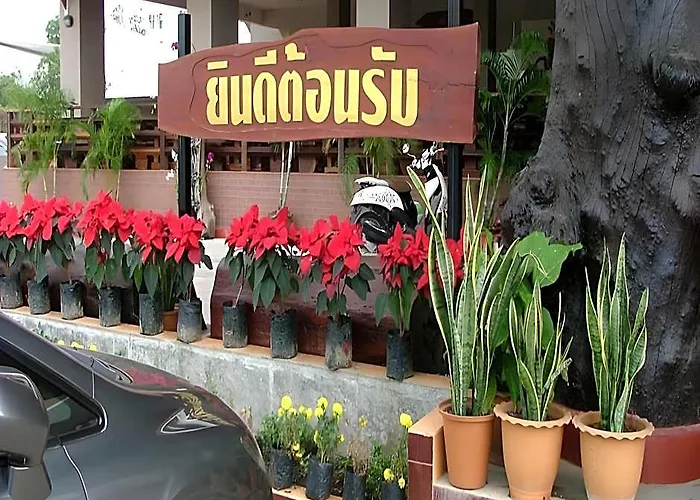 Porn 3 Hotel