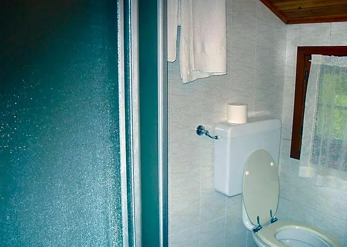 Albergo La Genzianella