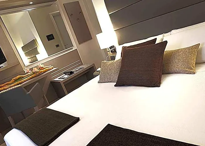Hotel Chivasso