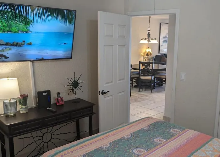 Princesa De Penasco B208 - Family Beach Getaway
