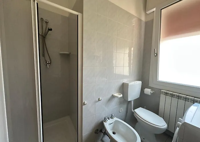 Casa Nordio