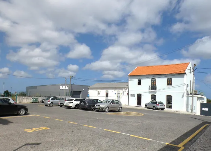 Pinhal Litoral